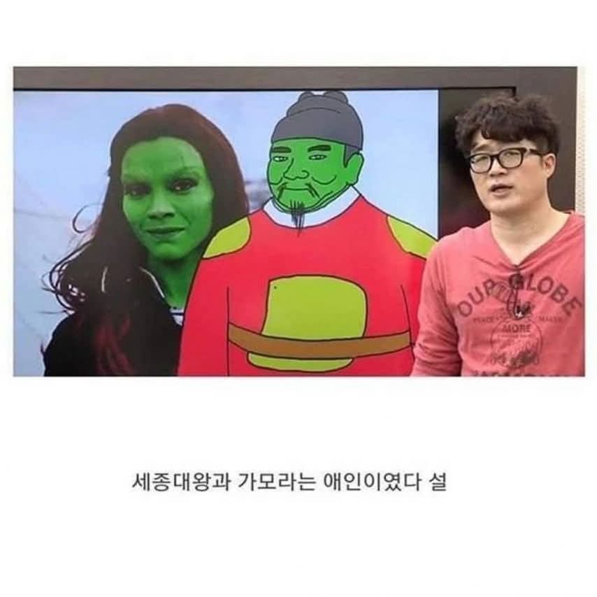 1752915992978855.jpg