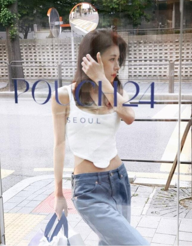 스포츠중계,무료스포츠중계,해외스포츠중계