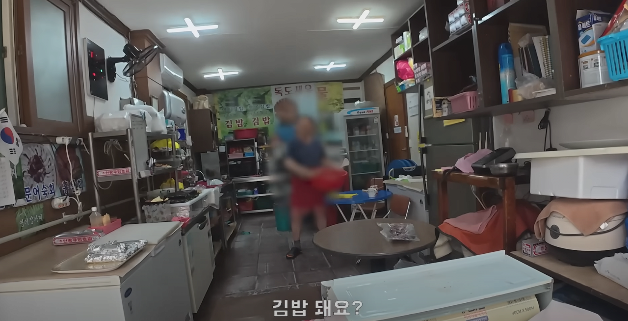 스포츠중계,무료스포츠중계,해외스포츠중계