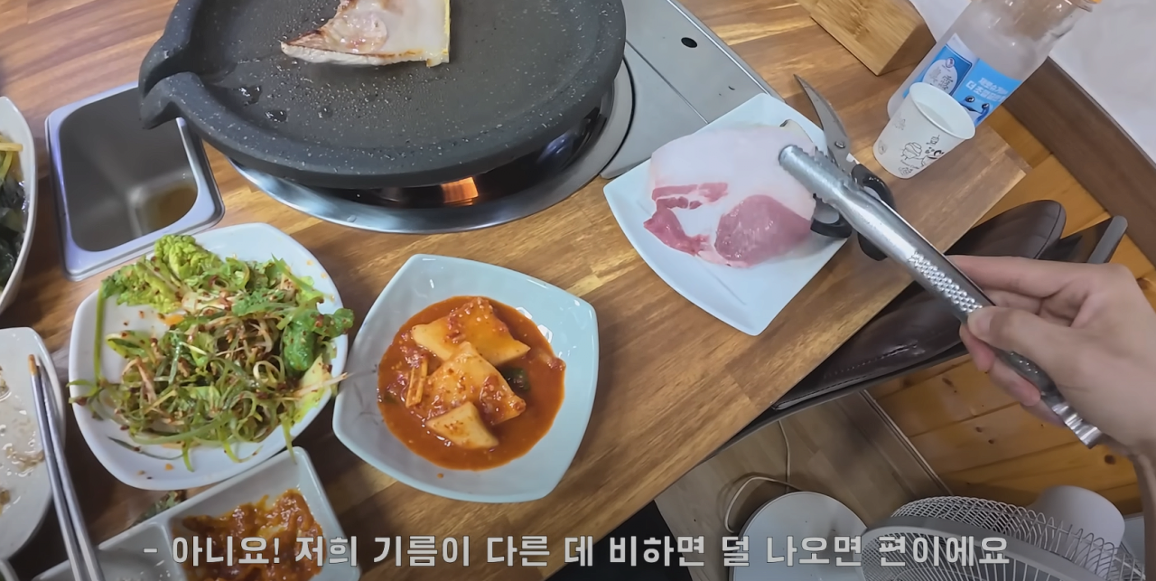 스포츠중계,무료스포츠중계,해외스포츠중계