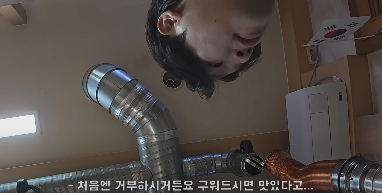 스포츠중계,무료스포츠중계,해외스포츠중계