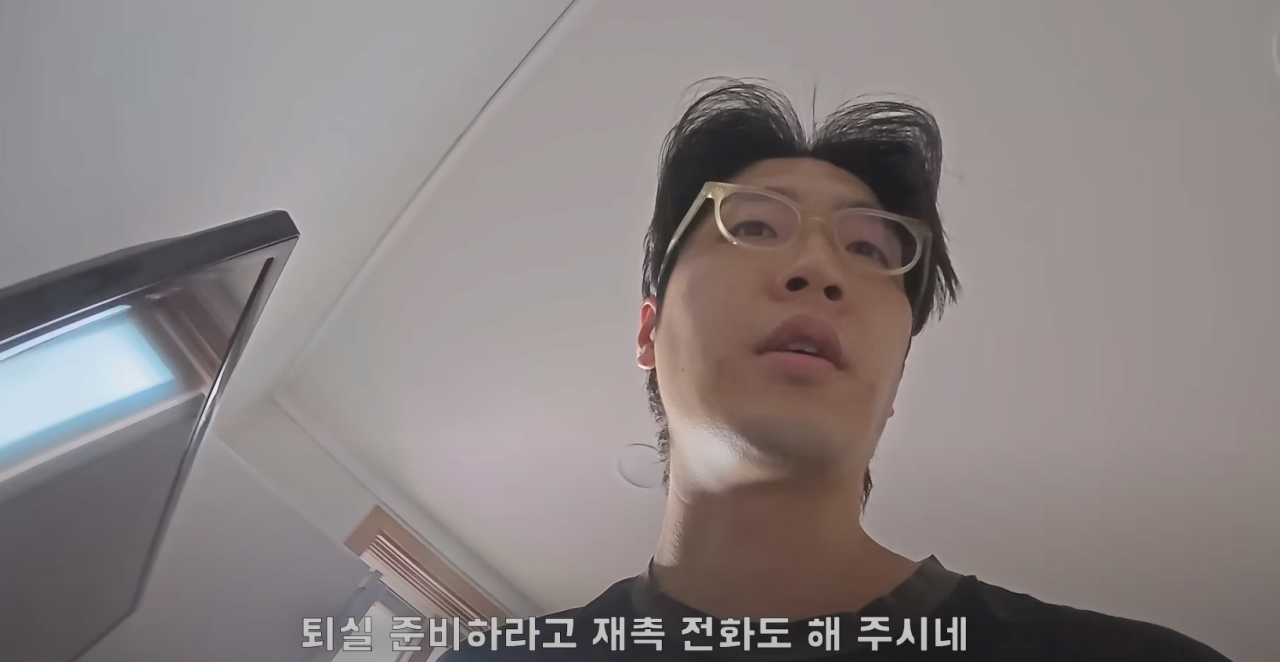 스포츠중계,무료스포츠중계,해외스포츠중계