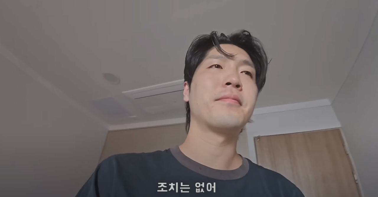 스포츠중계,무료스포츠중계,해외스포츠중계