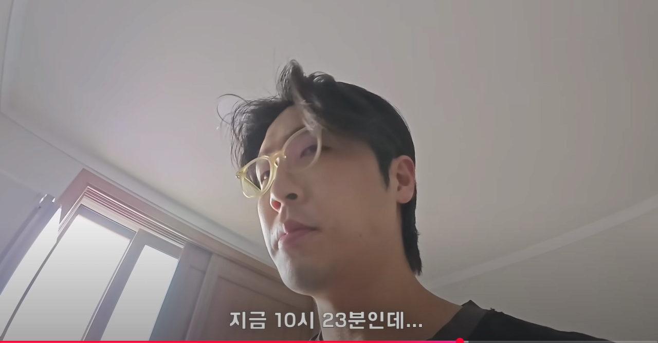 스포츠중계,무료스포츠중계,해외스포츠중계