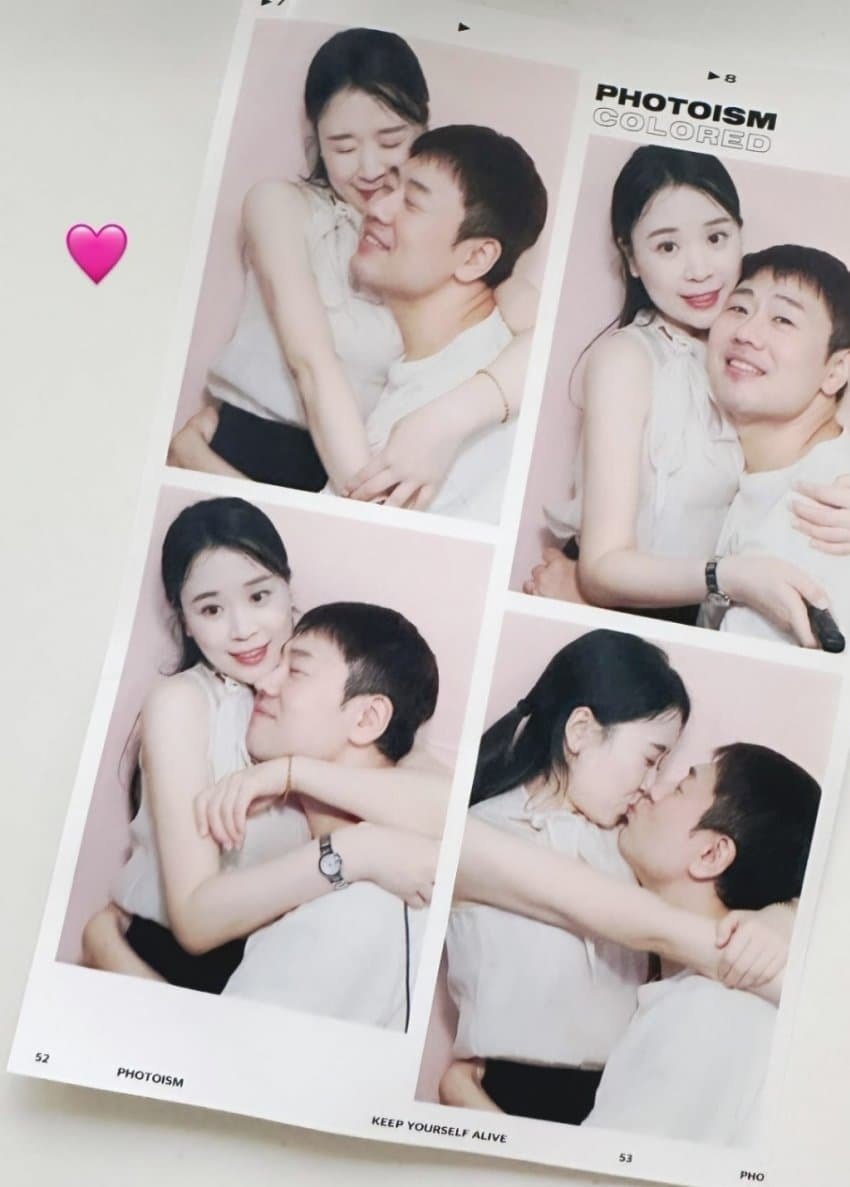 스포츠중계,무료스포츠중계,해외스포츠중계
