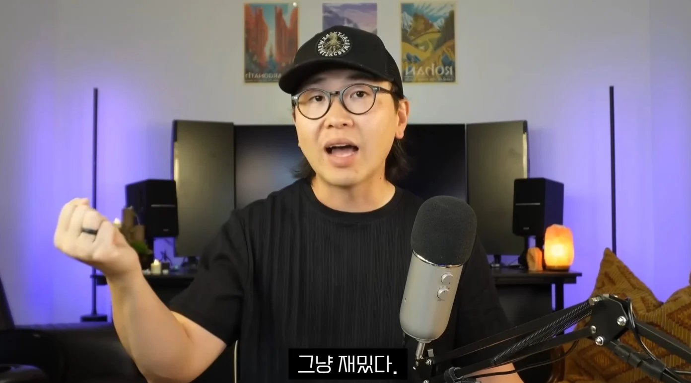 스포츠중계,무료스포츠중계,해외스포츠중계