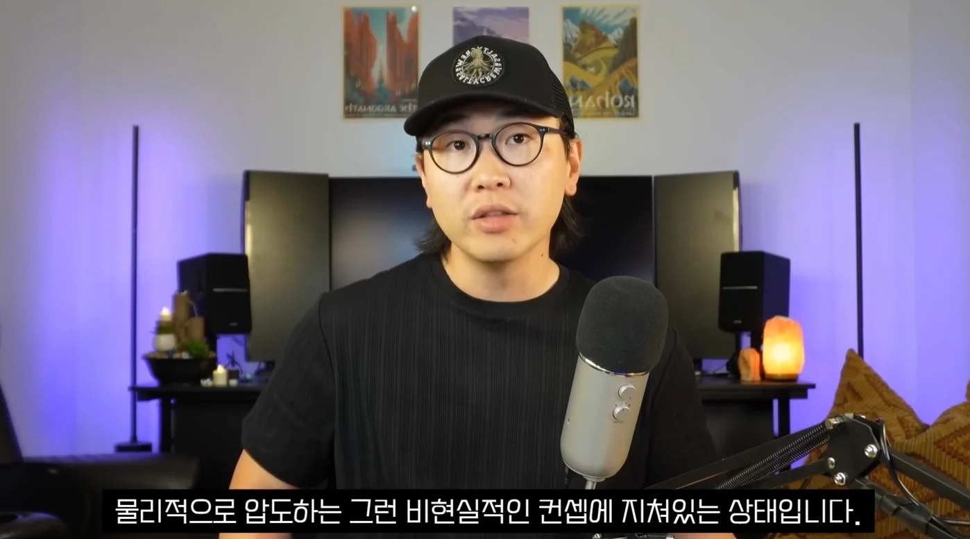 스포츠중계,무료스포츠중계,해외스포츠중계
