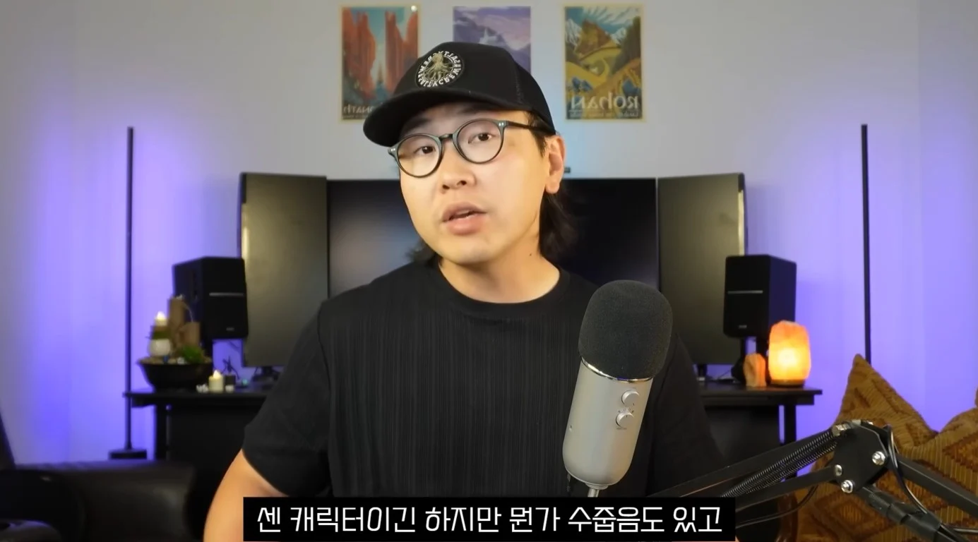 스포츠중계,무료스포츠중계,해외스포츠중계
