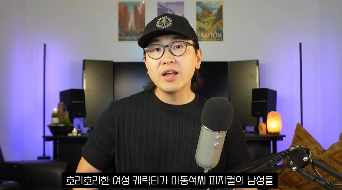 스포츠중계,무료스포츠중계,해외스포츠중계