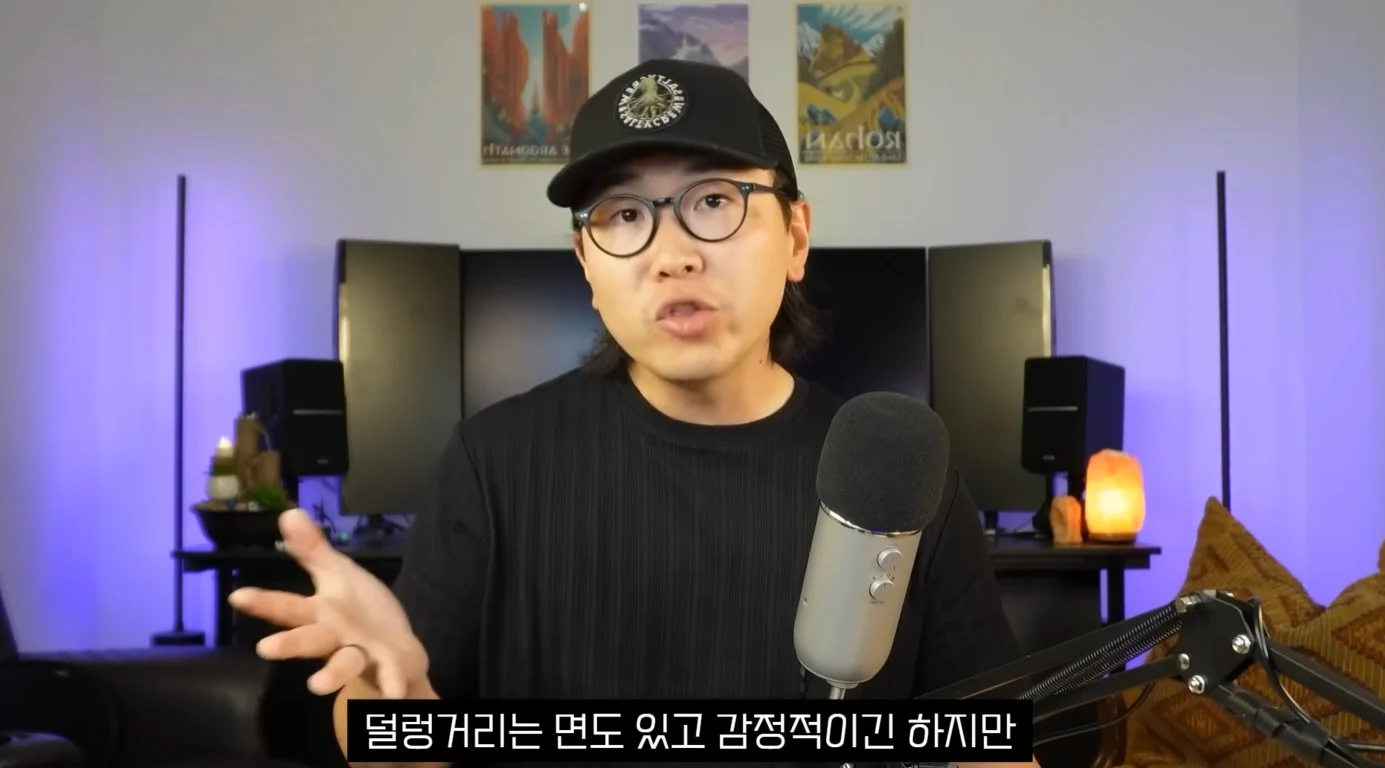 스포츠중계,무료스포츠중계,해외스포츠중계