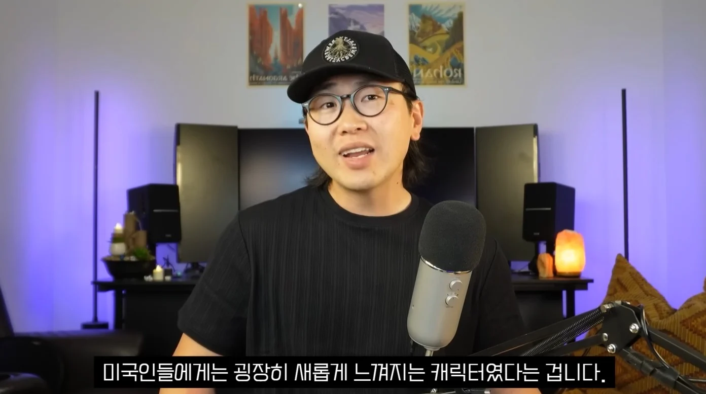 스포츠중계,무료스포츠중계,해외스포츠중계