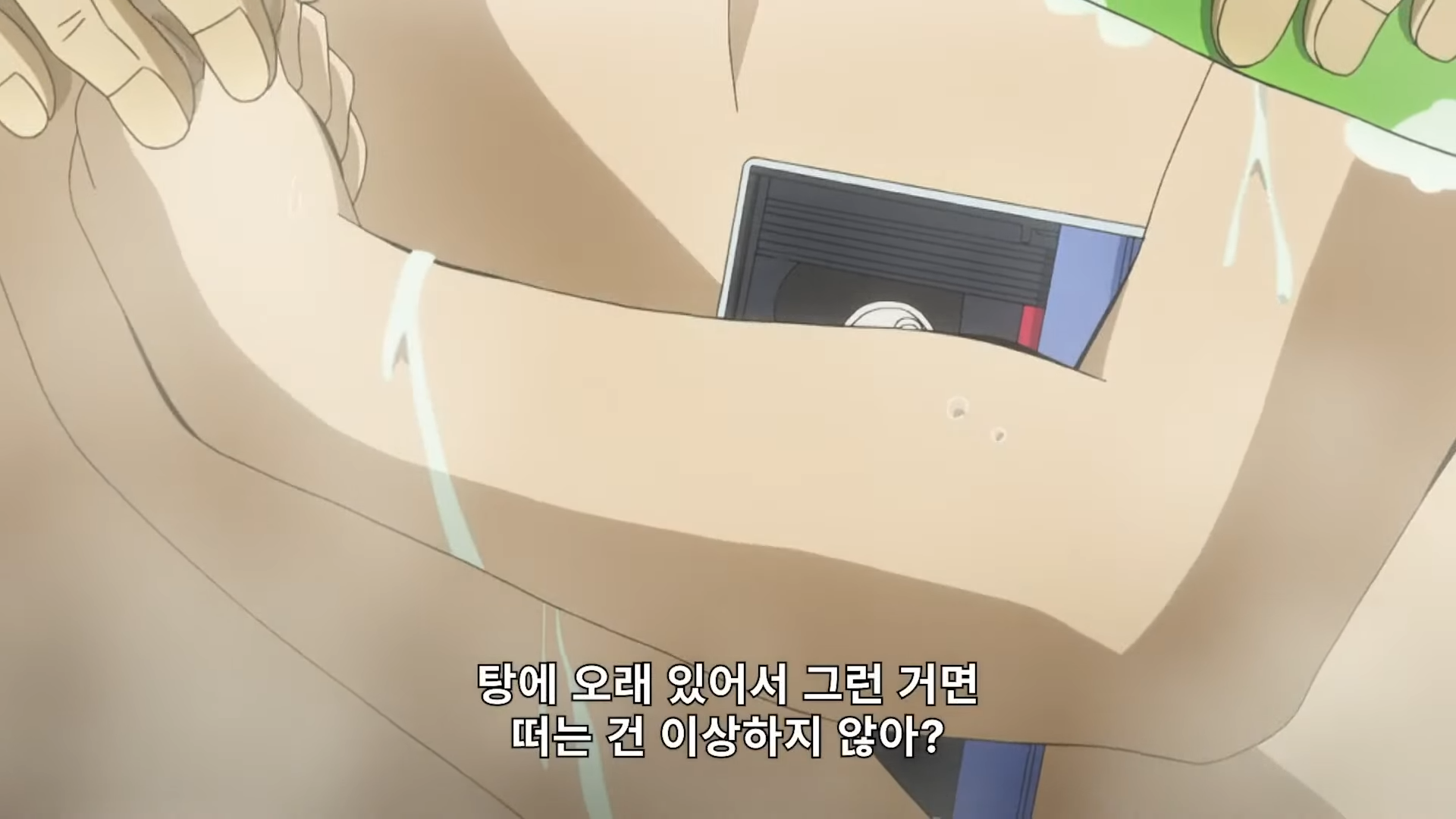 스포츠중계,무료스포츠중계,해외스포츠중계