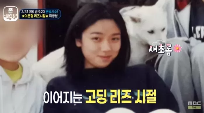 스포츠중계,무료스포츠중계,해외스포츠중계