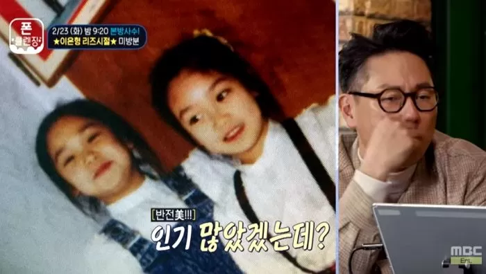 스포츠중계,무료스포츠중계,해외스포츠중계