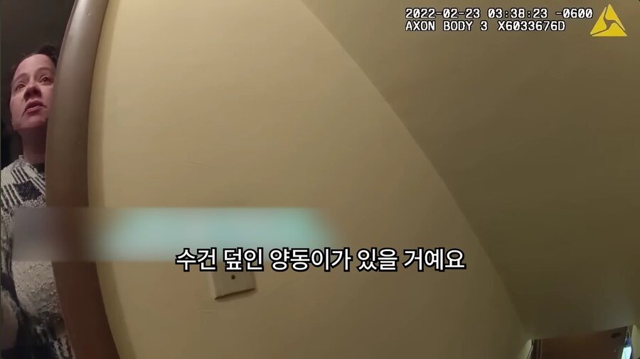 1752967485125960.jpg