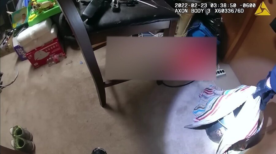 1752967485998166.jpg
