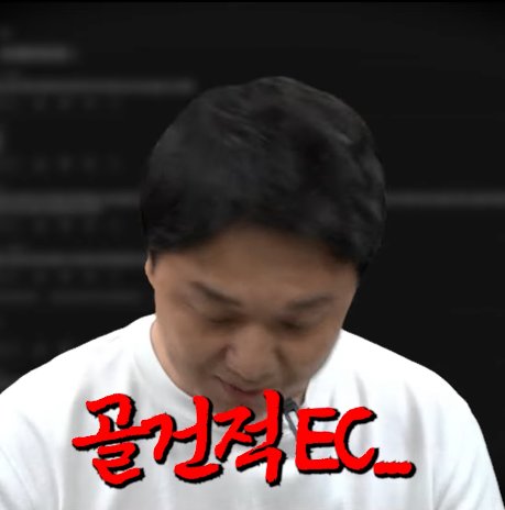 1752970833416523.jpg
