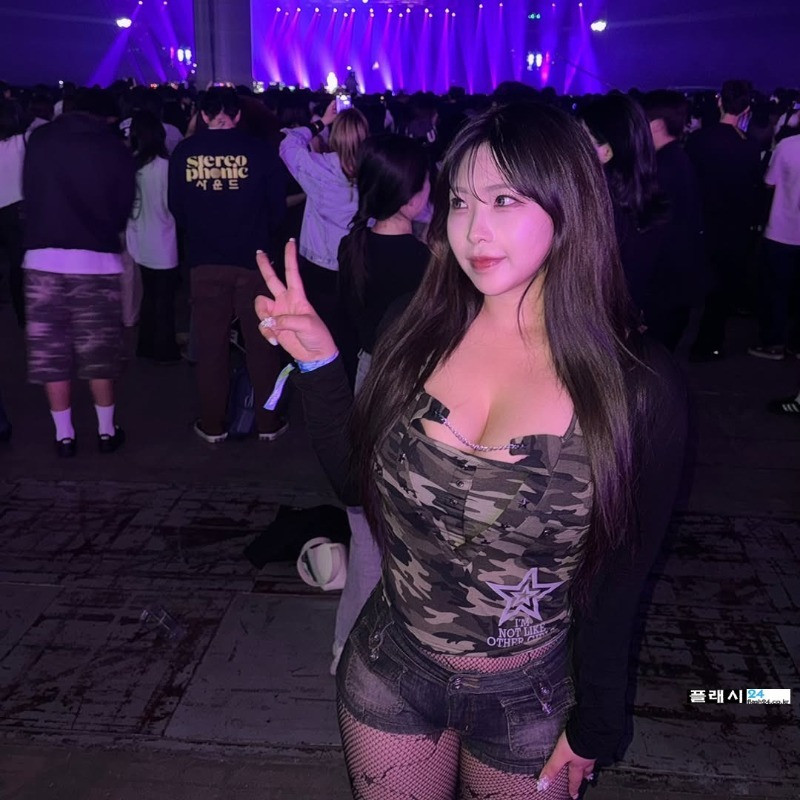스포츠중계,무료스포츠중계,해외스포츠중계