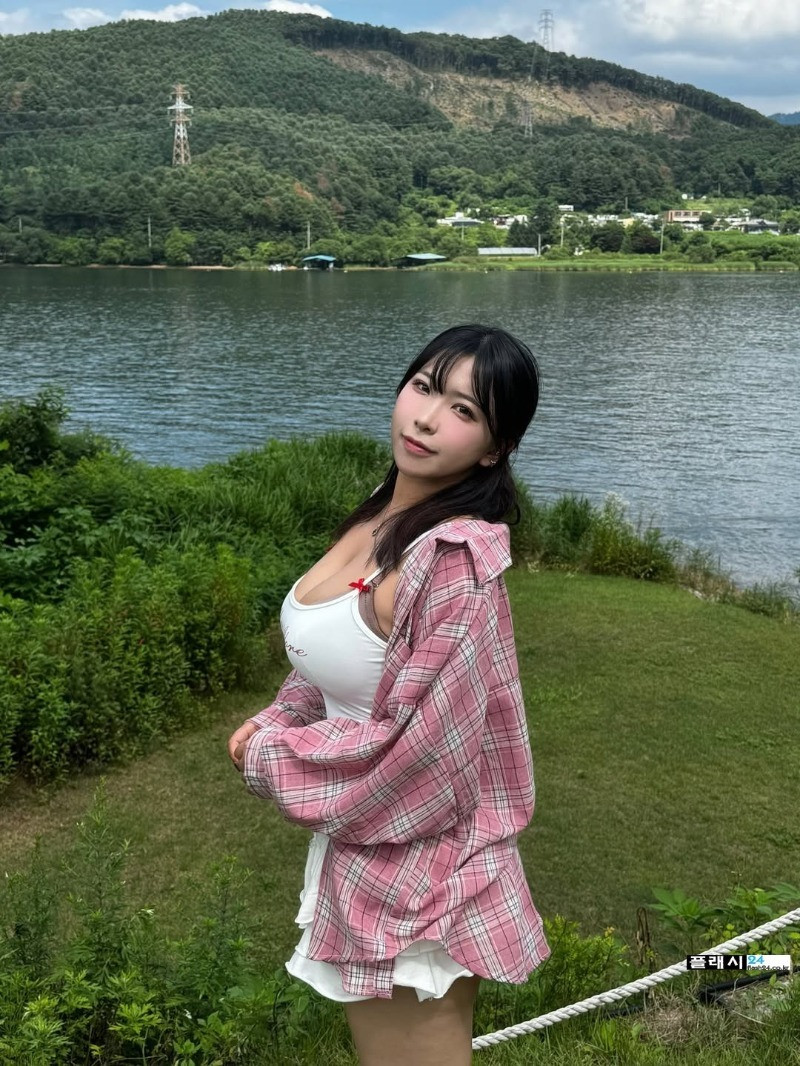 스포츠중계,무료스포츠중계,해외스포츠중계