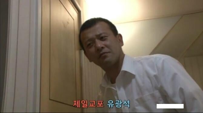 스포츠중계,무료스포츠중계,해외스포츠중계