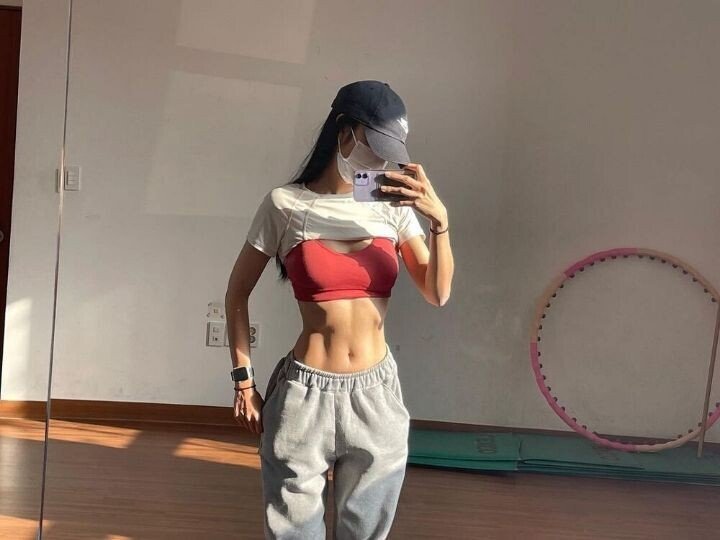 스포츠중계,무료스포츠중계,해외스포츠중계