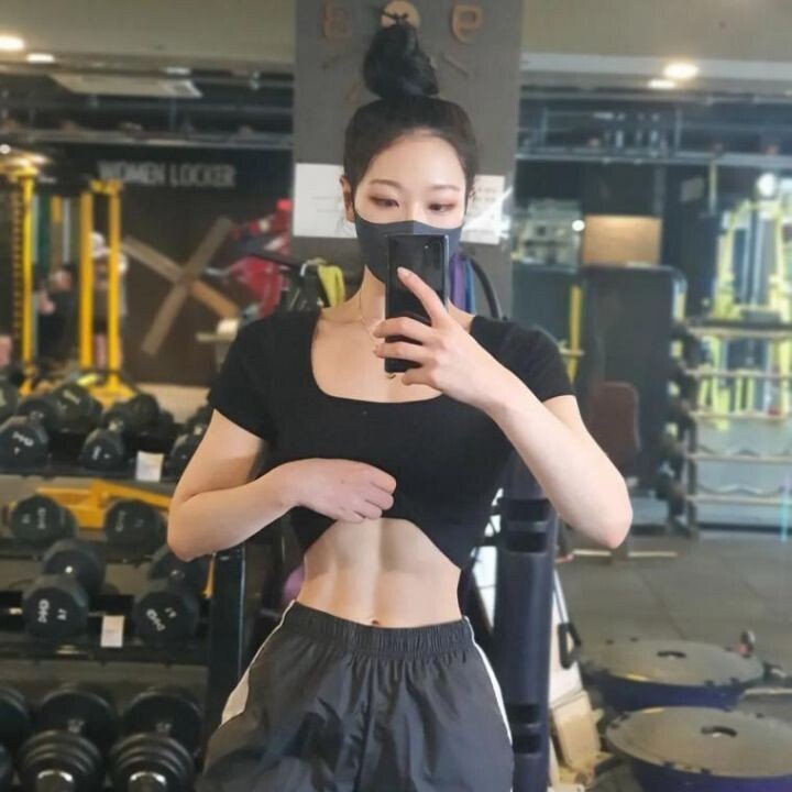 스포츠중계,무료스포츠중계,해외스포츠중계