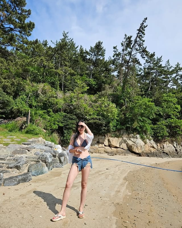 스포츠중계,무료스포츠중계,해외스포츠중계