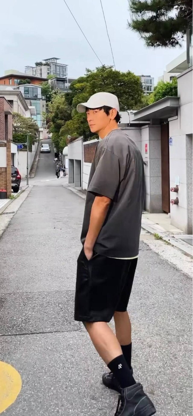 스포츠중계,무료스포츠중계,해외스포츠중계