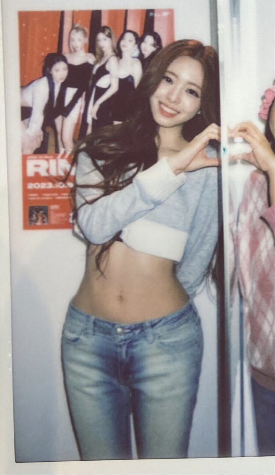 스포츠중계,무료스포츠중계,해외스포츠중계