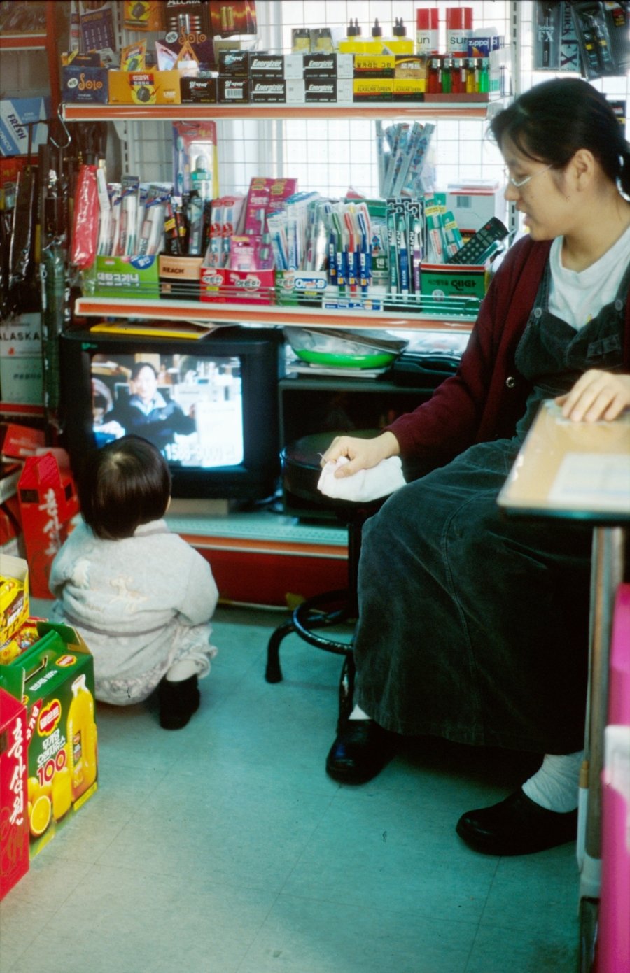 스포츠중계,무료스포츠중계,해외스포츠중계