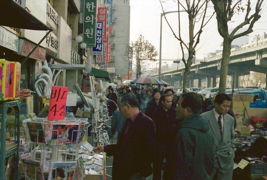 스포츠중계,무료스포츠중계,해외스포츠중계