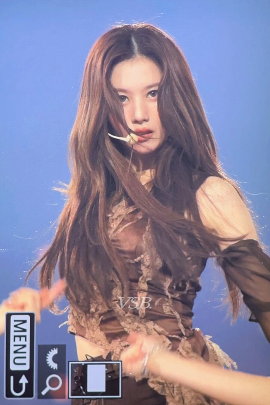 스포츠중계,무료스포츠중계,해외스포츠중계