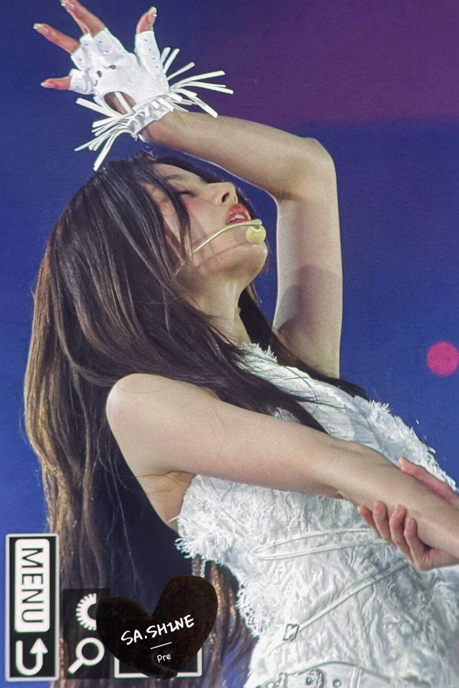스포츠중계,무료스포츠중계,해외스포츠중계