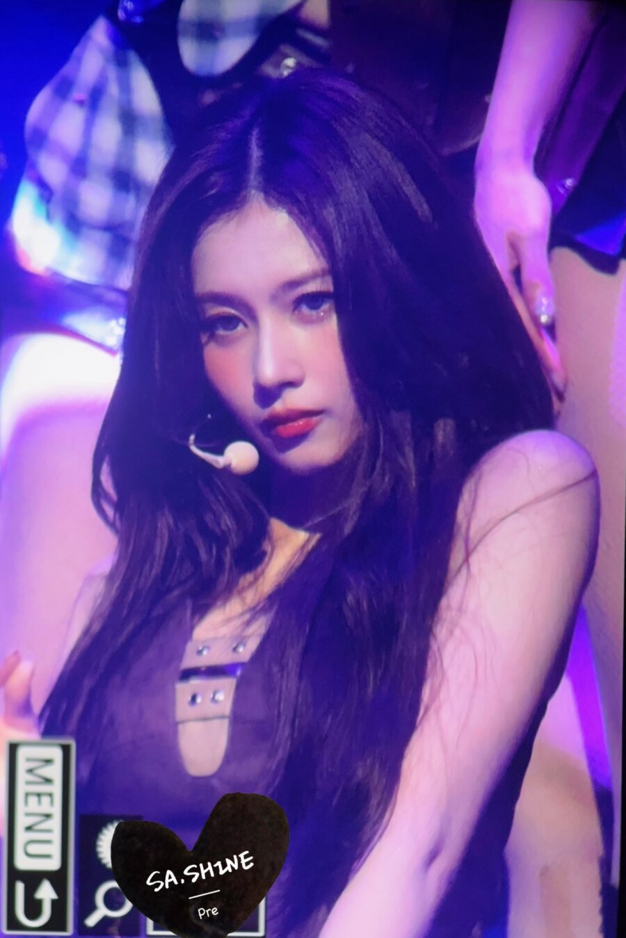 스포츠중계,무료스포츠중계,해외스포츠중계