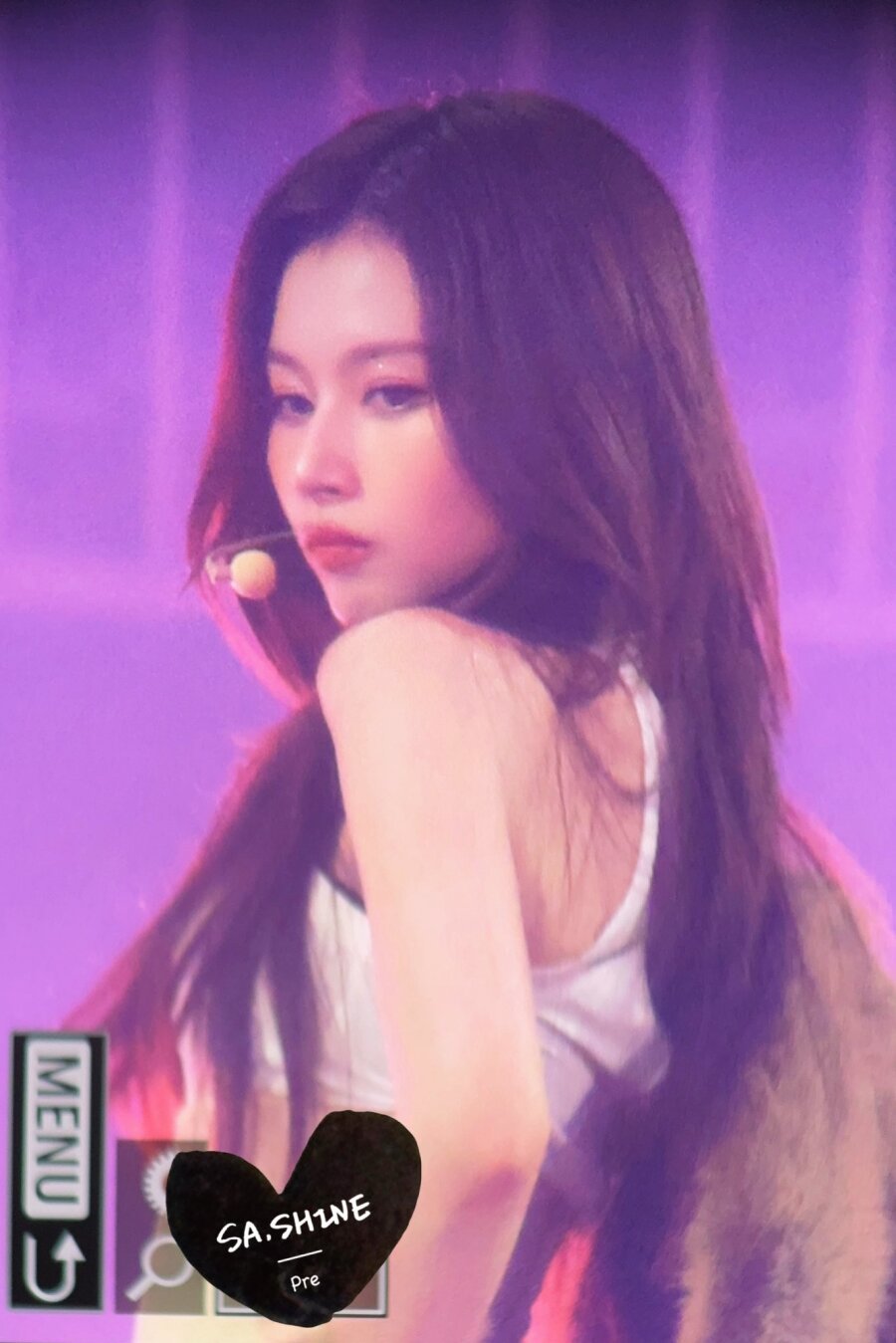 스포츠중계,무료스포츠중계,해외스포츠중계