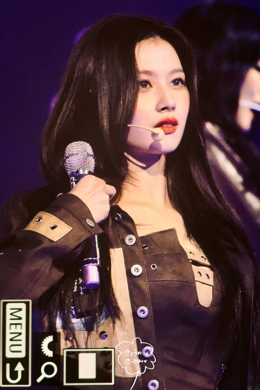 스포츠중계,무료스포츠중계,해외스포츠중계