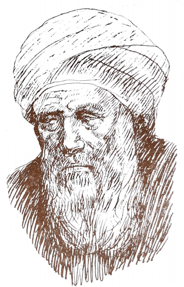 1753000383311202.png