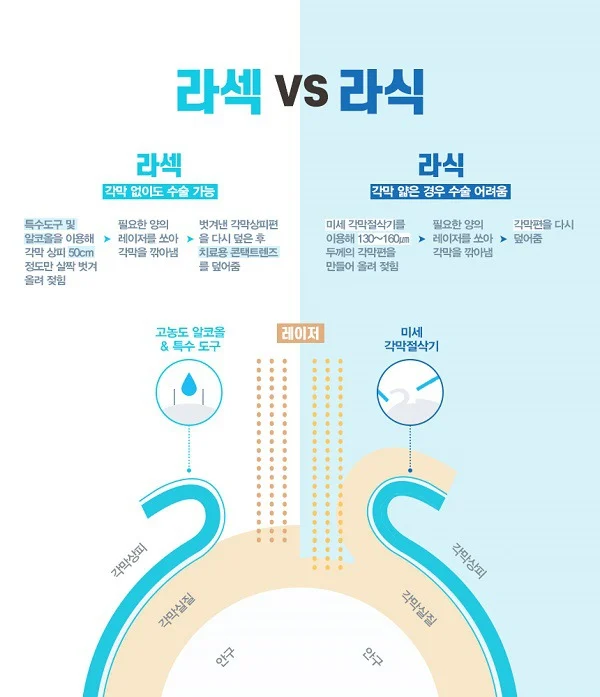 1753009630992692.webp