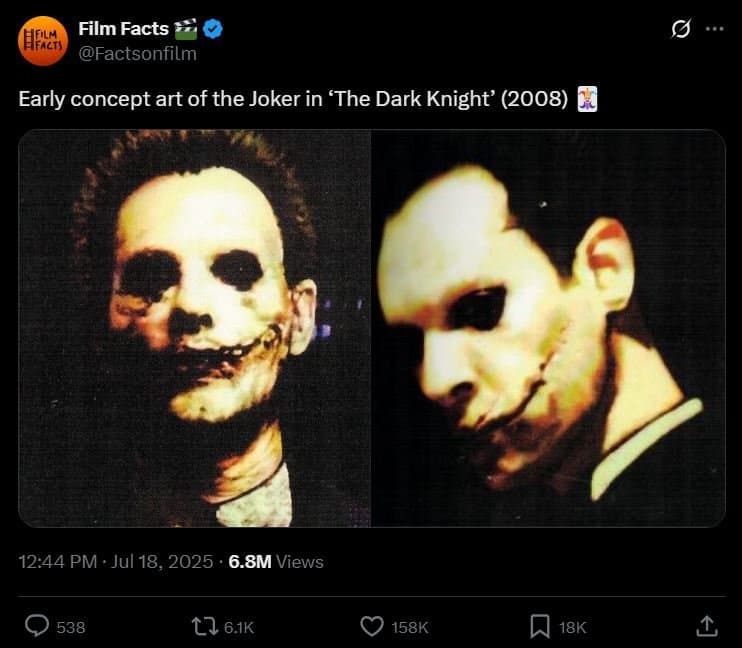 1753013957857405.jpg