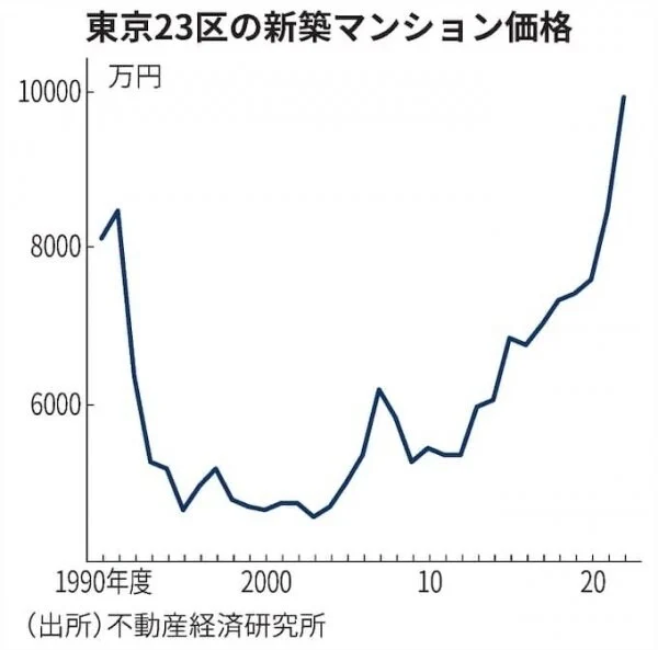 1753016782039914.webp
