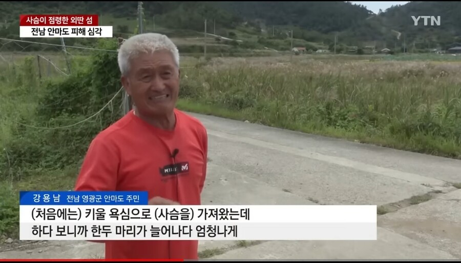 스포츠중계,무료스포츠중계,해외스포츠중계