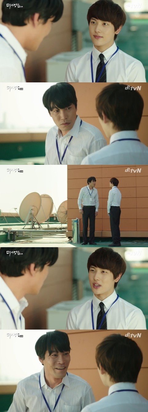 스포츠중계,무료스포츠중계,해외스포츠중계