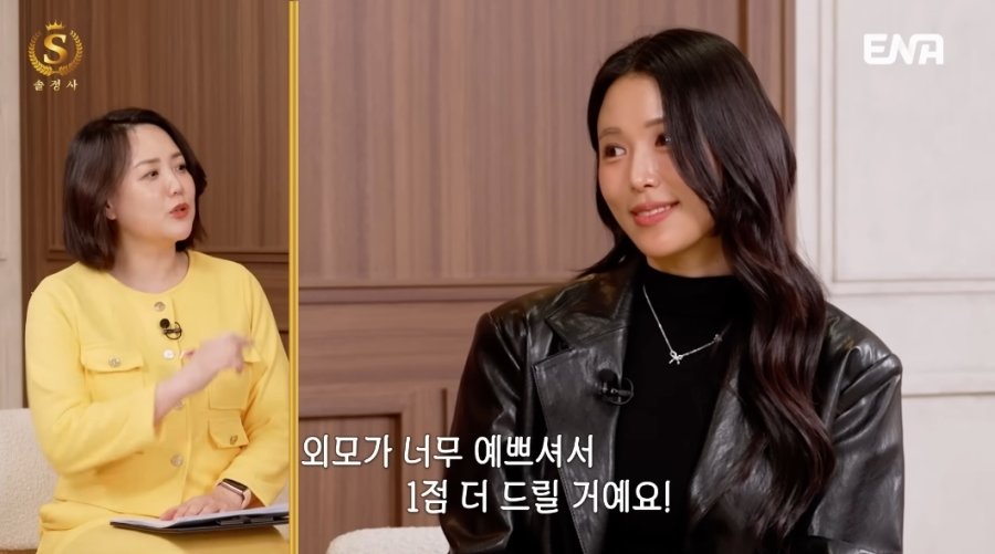 스포츠중계,무료스포츠중계,해외스포츠중계