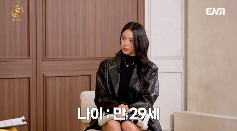스포츠중계,무료스포츠중계,해외스포츠중계