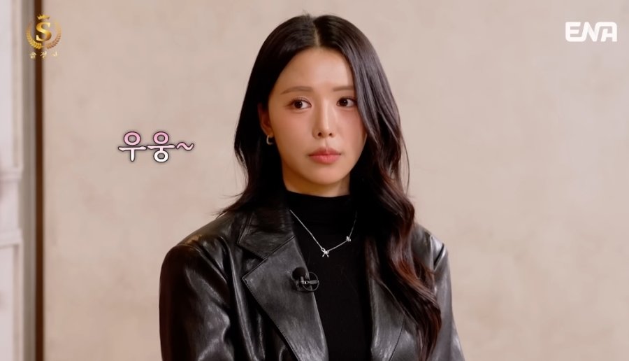 스포츠중계,무료스포츠중계,해외스포츠중계
