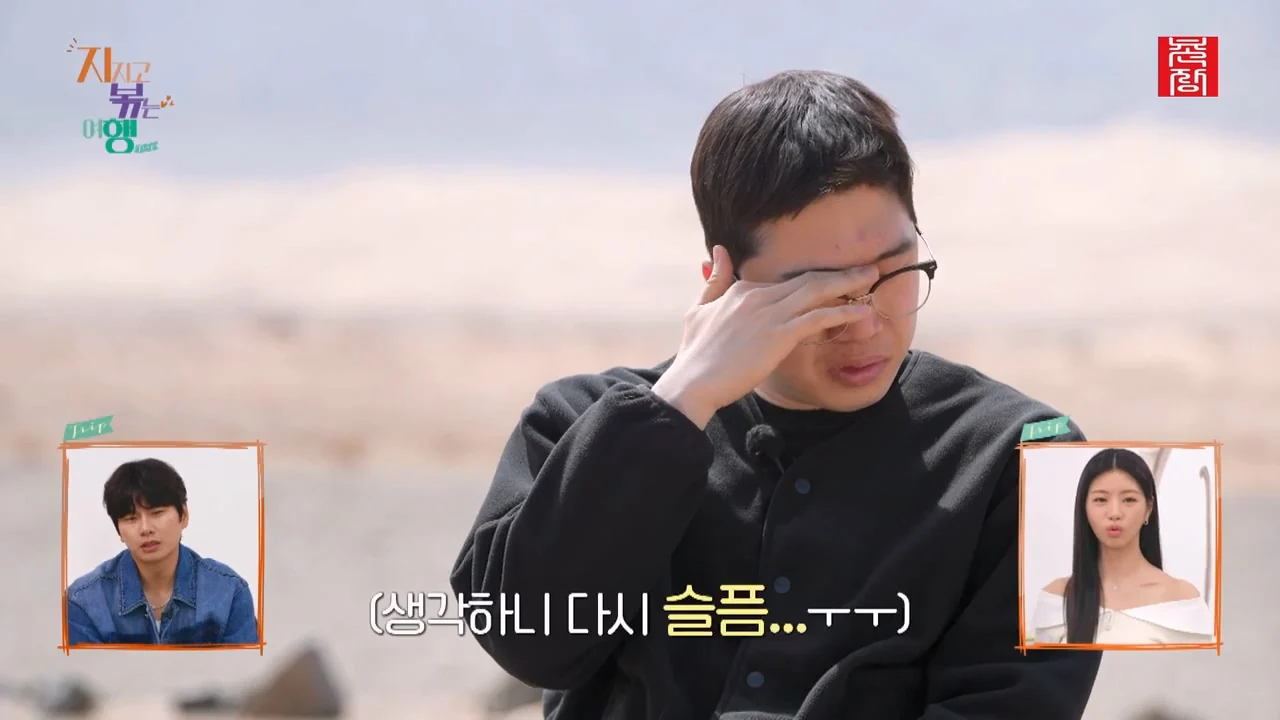 스포츠중계,무료스포츠중계,해외스포츠중계