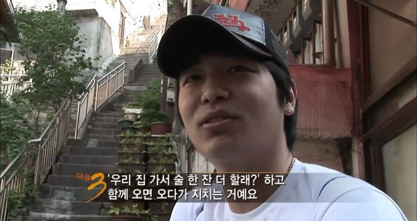 스포츠중계,무료스포츠중계,해외스포츠중계
