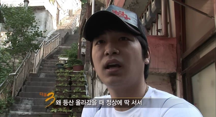 스포츠중계,무료스포츠중계,해외스포츠중계