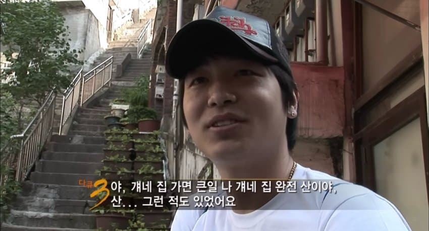 스포츠중계,무료스포츠중계,해외스포츠중계