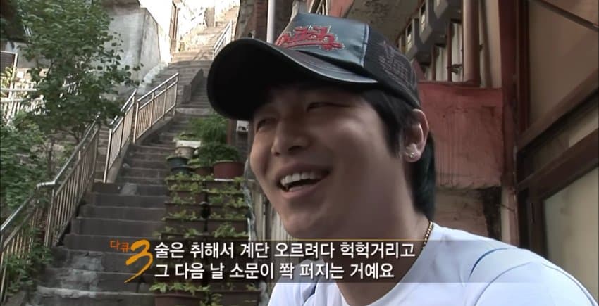 스포츠중계,무료스포츠중계,해외스포츠중계